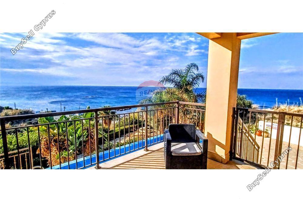 4 bedroom detached house for sale pomos paphos 8791803 image 16684780
