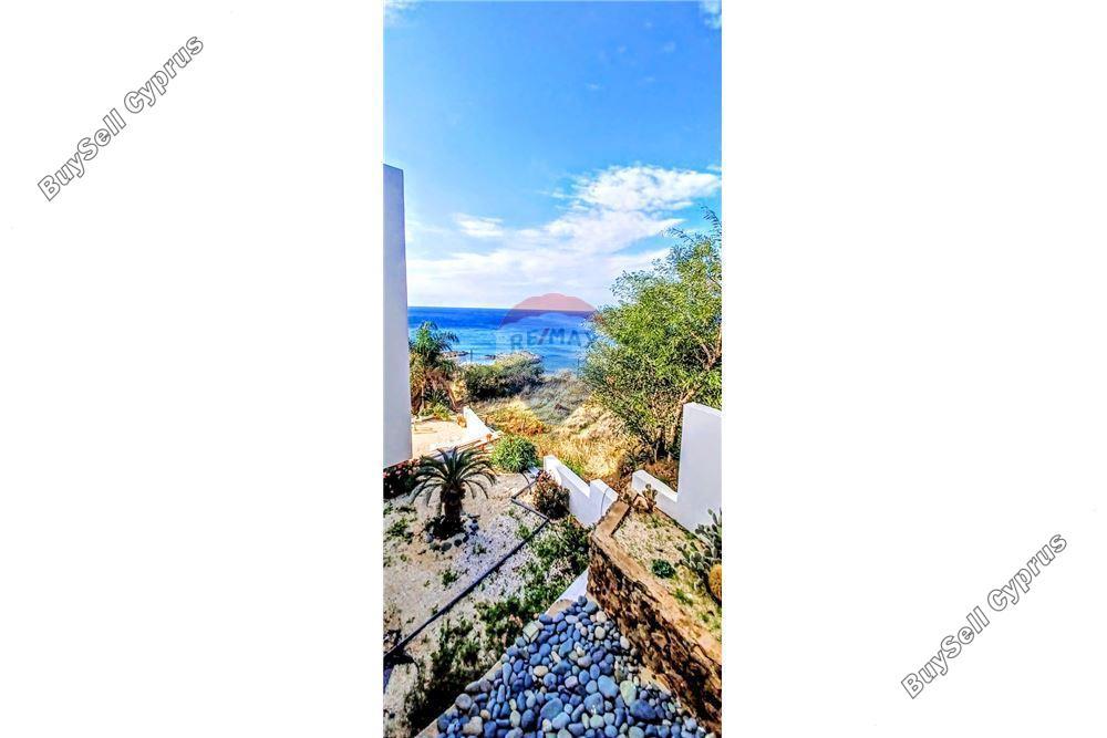 4 bedroom detached house for sale pomos paphos 8791803 image 16684782