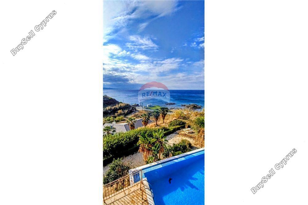 4 bedroom detached house for sale pomos paphos 8791803 image 16684783