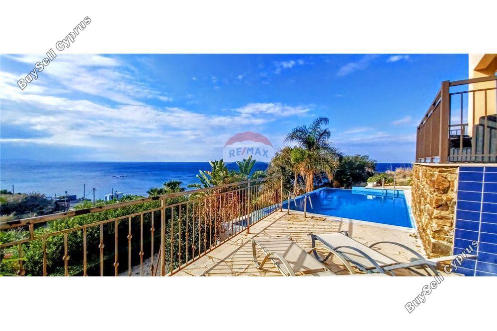 4 bedroom detached house for sale pomos paphos 8791803 image 16684784