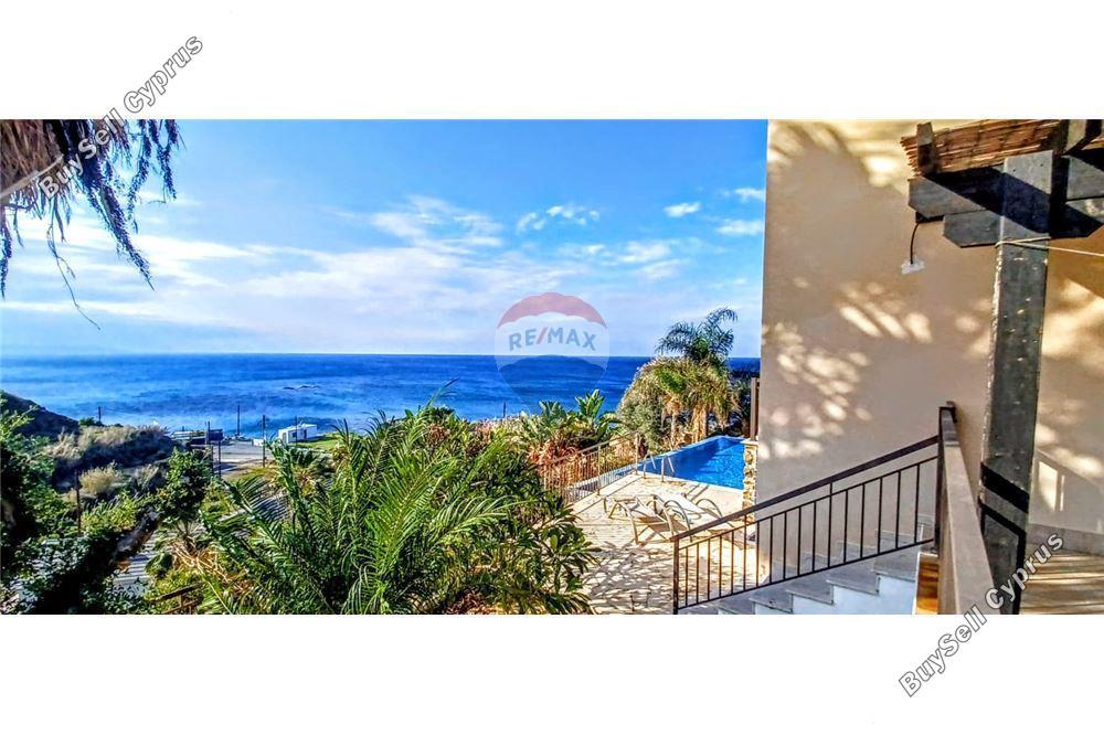 4 bedroom detached house for sale pomos paphos 8791803 image 16684785