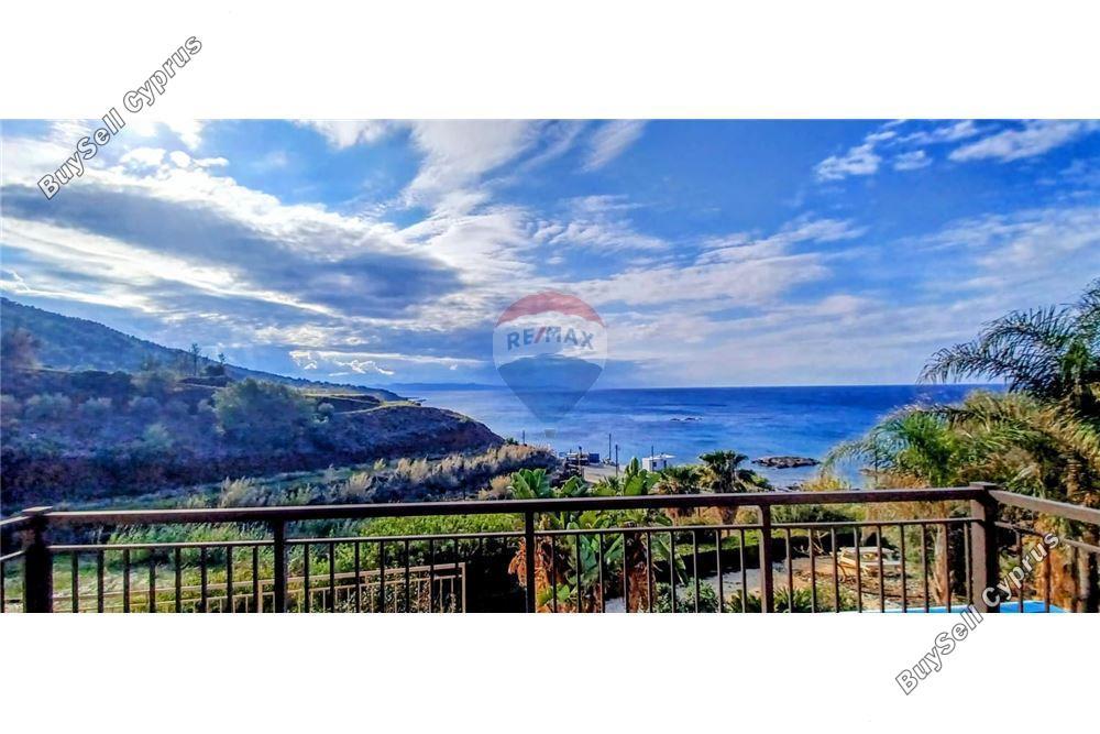 4 bedroom detached house for sale pomos paphos 8791803 image 16684786