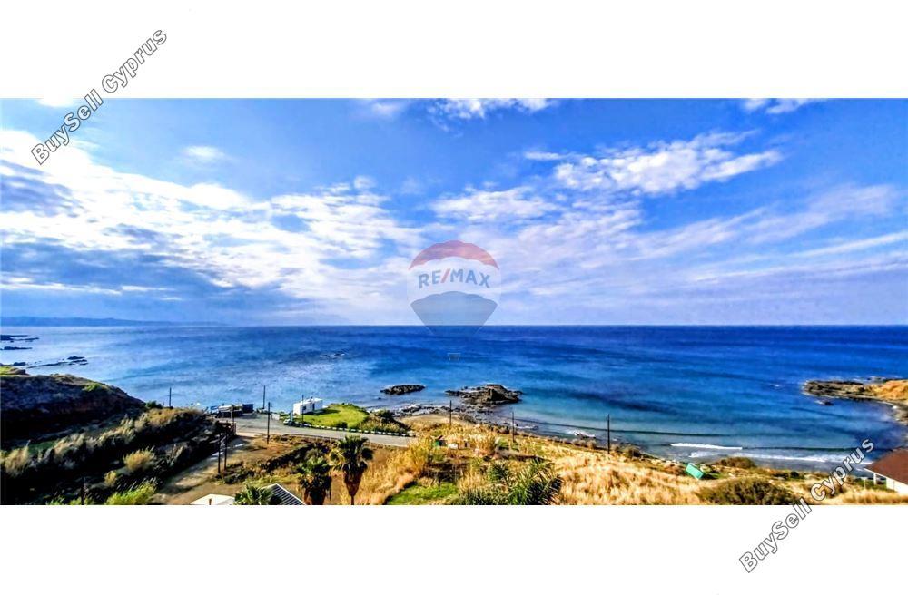 4 bedroom detached house for sale pomos paphos 8791803 image 16684787