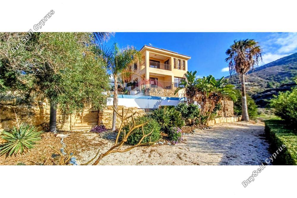 4 bedroom detached house for sale pomos paphos 8791803 image 16684788