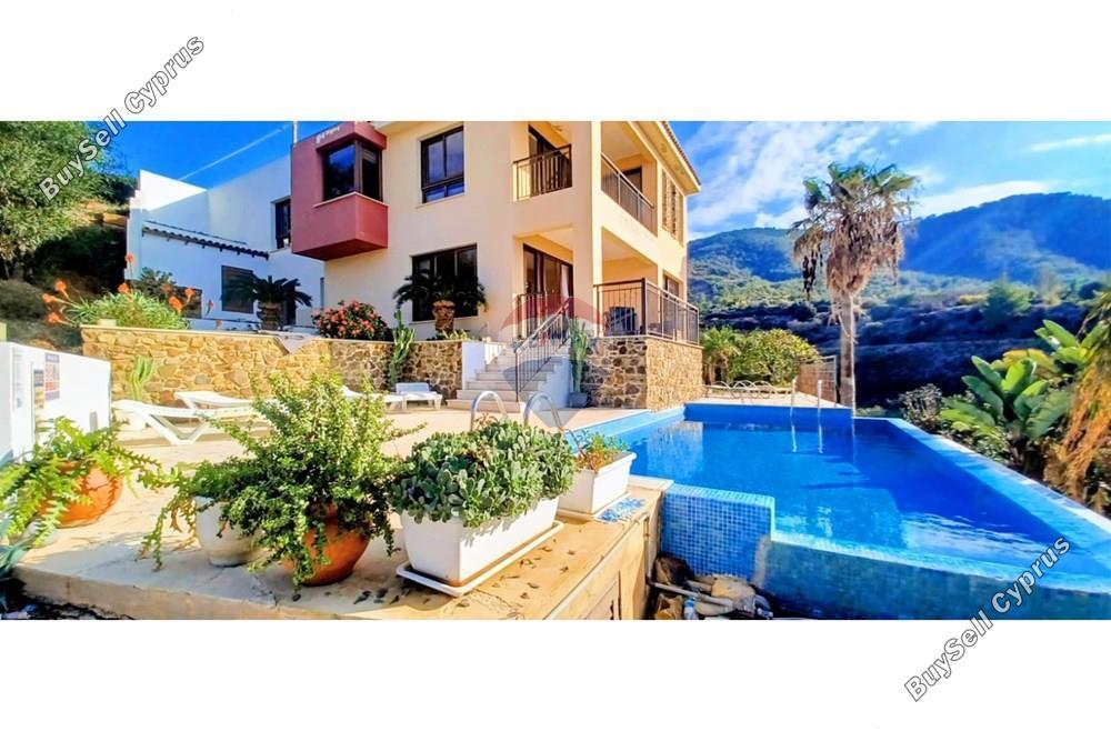 4 bedroom detached house for sale pomos paphos 8791803 image 16684789