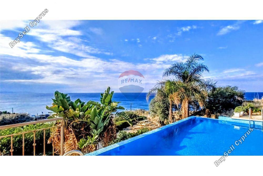 4 bedroom detached house for sale pomos paphos 8791803 image 16684790