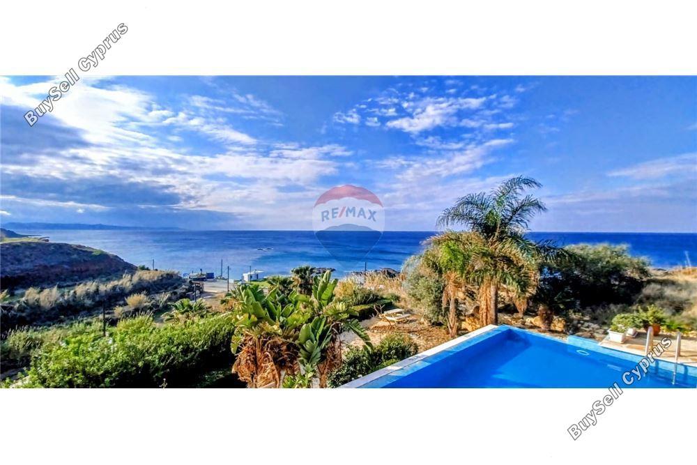 4 bedroom detached house for sale pomos paphos 8791803 image 16684791