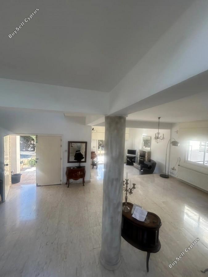 5 bedroom detached house for rent faneromeni larnaca 8101803 image 16797540