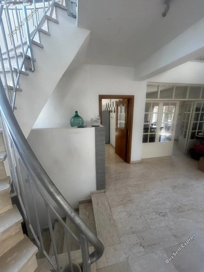 5 bedroom detached house for rent faneromeni larnaca 8101803 image 16797541