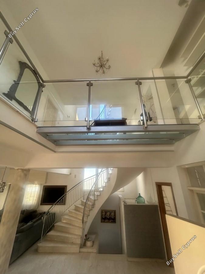 5 bedroom detached house for rent faneromeni larnaca 8101803 image 16797543