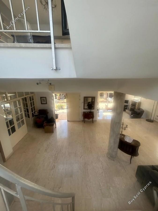 5 bedroom detached house for rent faneromeni larnaca 8101803 image 16797545