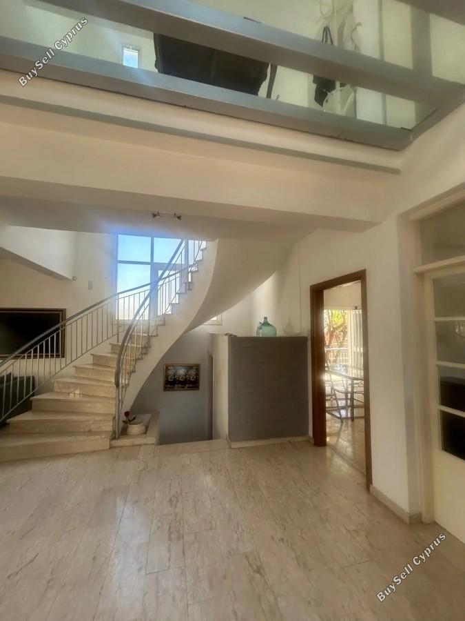 5 bedroom detached house for rent faneromeni larnaca 8101803 image 16797549