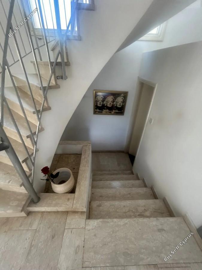 5 bedroom detached house for rent faneromeni larnaca 8101803 image 16797551