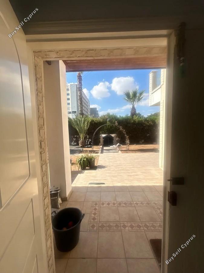 5 bedroom detached house for rent faneromeni larnaca 8101803 image 16797555