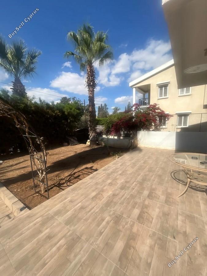 5 bedroom detached house for rent faneromeni larnaca 8101803 image 16797559