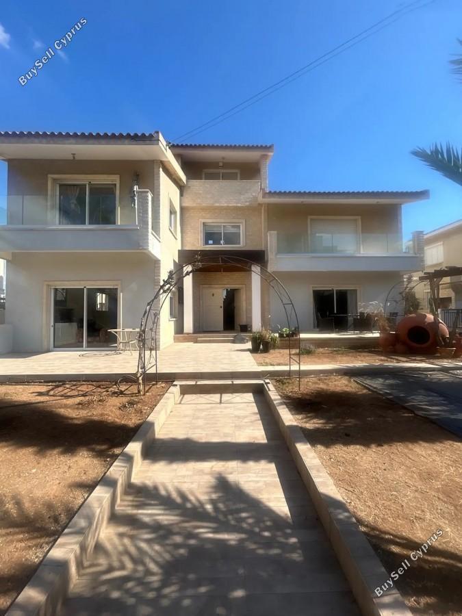 5 bedroom detached house for rent faneromeni larnaca 8101803 image 16797562