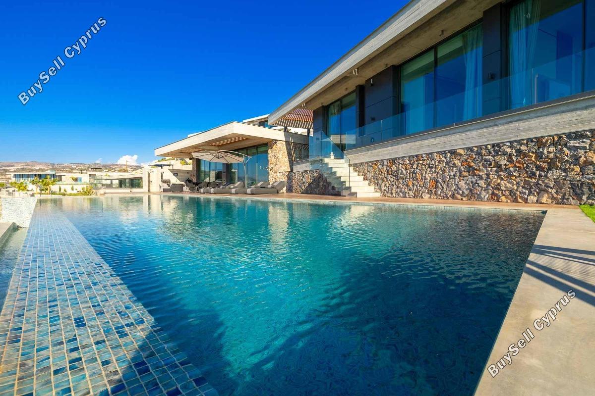 5 bedroom detached house for sale armou paphos 1609803 image 17872265