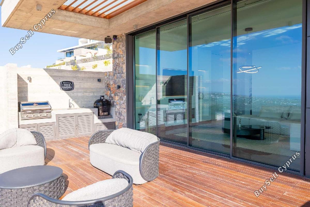 5 bedroom detached house for sale armou paphos 1609803 image 17872267