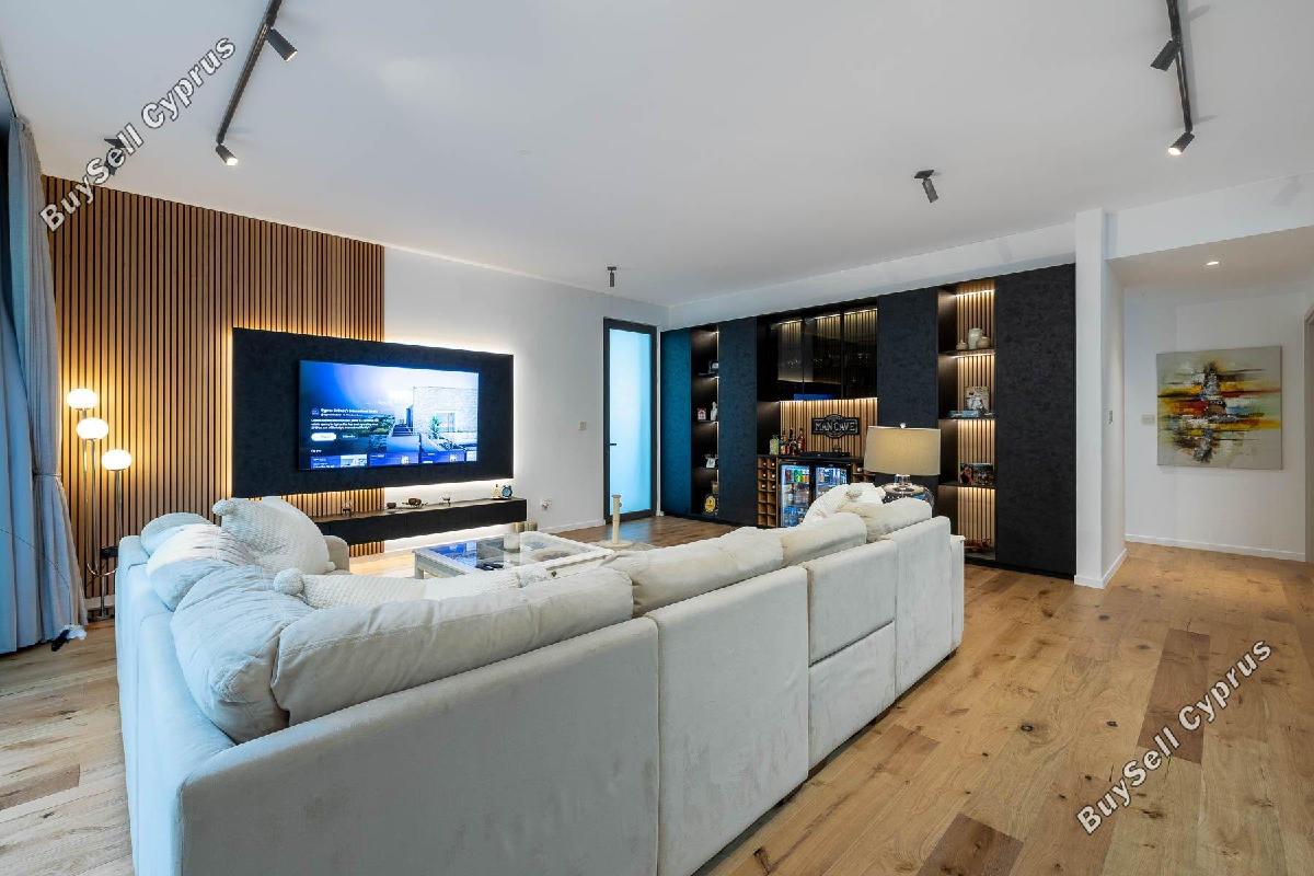 5 bedroom detached house for sale armou paphos 1609803 image 17872271