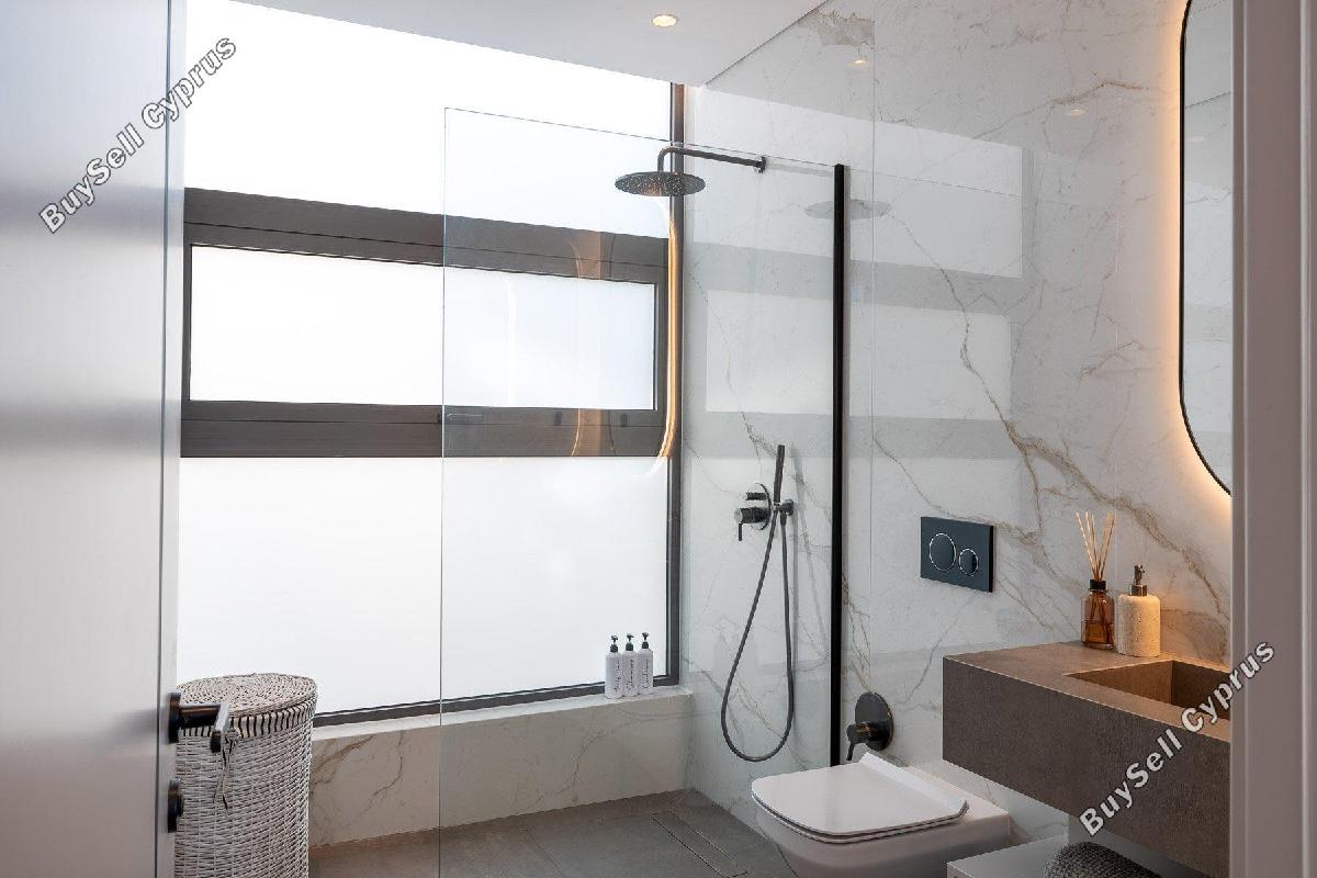 5 bedroom detached house for sale armou paphos 1609803 image 17872279