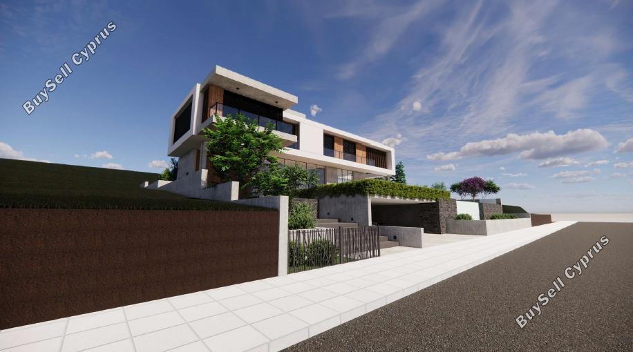 5 bedroom detached house for sale kalogiroi limassol 8669803 image 16014377