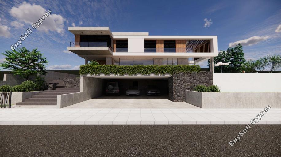 5 bedroom detached house for sale kalogiroi limassol 8669803 image 16014378