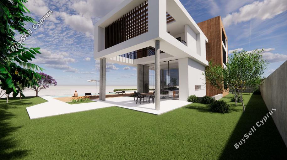 5 bedroom detached house for sale kalogiroi limassol 8669803 image 16014380