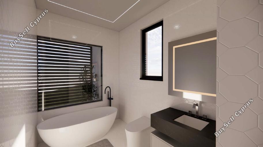 5 bedroom detached house for sale kalogiroi limassol 8669803 image 16014382
