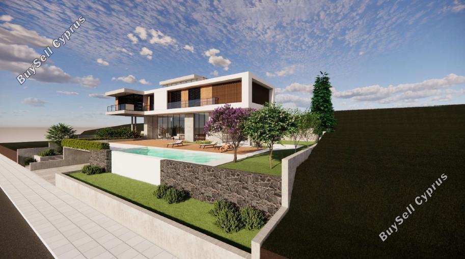5 bedroom detached house for sale kalogiroi limassol 8669803 image 16014387