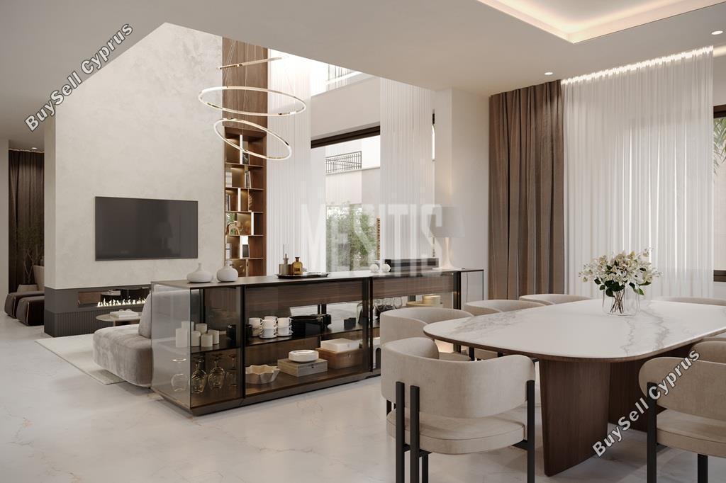 5 bedroom detached house for sale zygi larnaca 1929803 image 10548368
