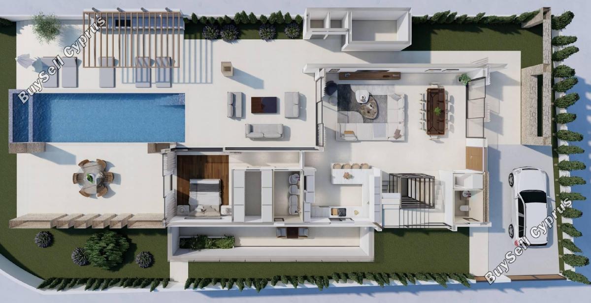 6 bedroom detached house for sale tombs of the kings paphos 7526803 image 9451468