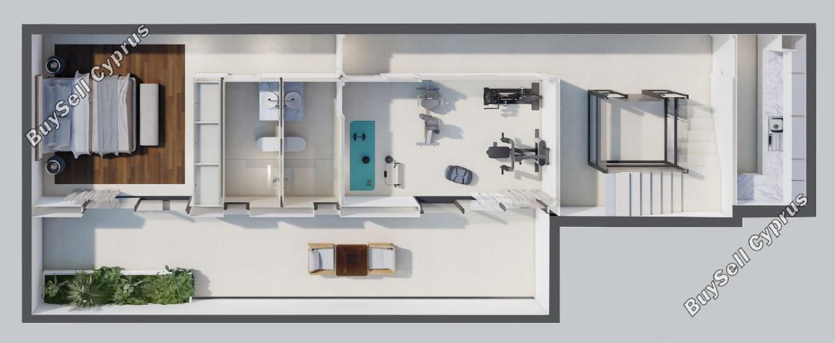 6 bedroom detached house for sale tombs of the kings paphos 7526803 image 9451470