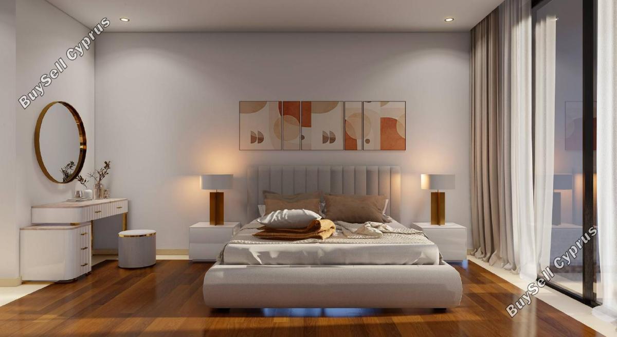 6 bedroom detached house for sale tombs of the kings paphos 7526803 image 9451472