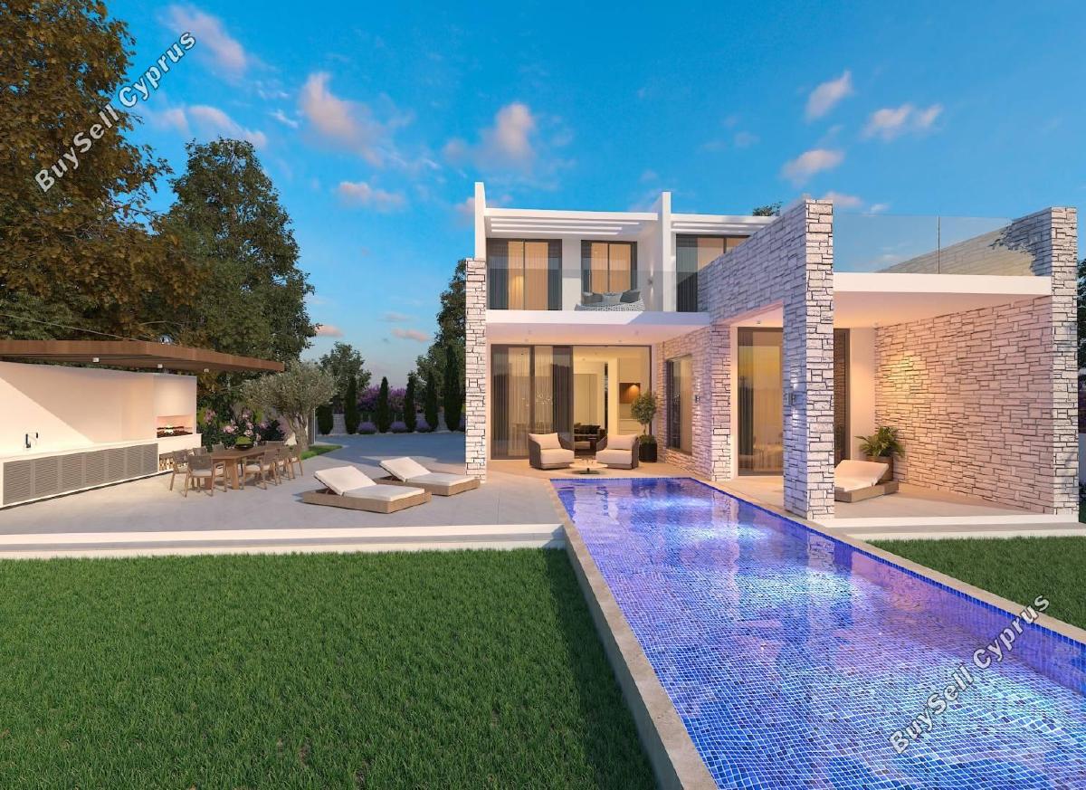 6 bedroom detached house for sale tombs of the kings paphos 7526803 image 9451475