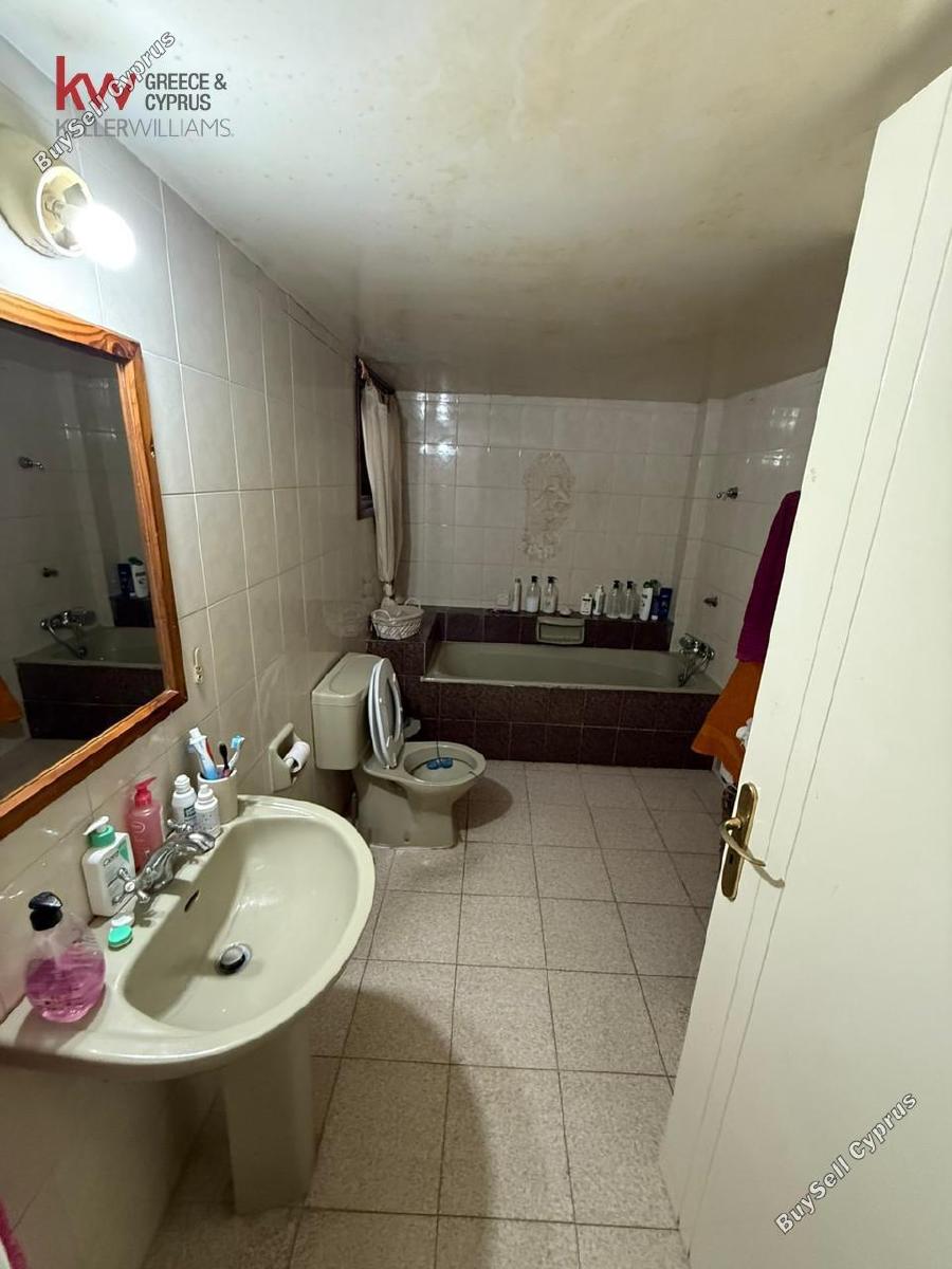 7 bedroom semi detached house for sale aradippou larnaca 8157803 image 16134248