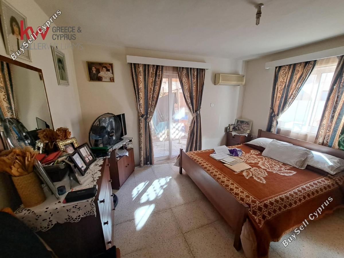 7 bedroom semi detached house for sale aradippou larnaca 8157803 image 16134250