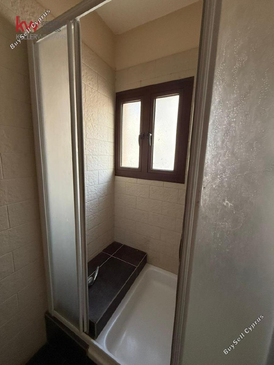 7 bedroom semi detached house for sale aradippou larnaca 8157803 image 16134251