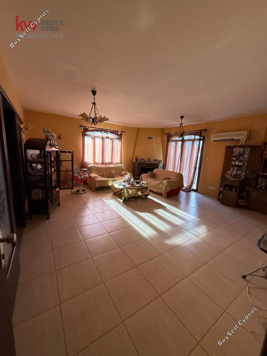 7 bedroom semi detached house for sale aradippou larnaca 8157803 image 16134256