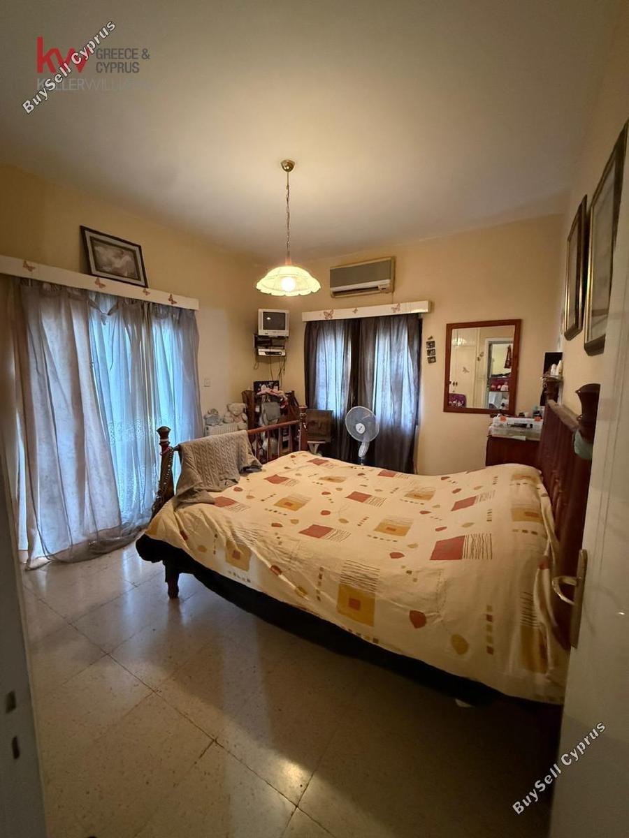 7 bedroom semi detached house for sale aradippou larnaca 8157803 image 16134257