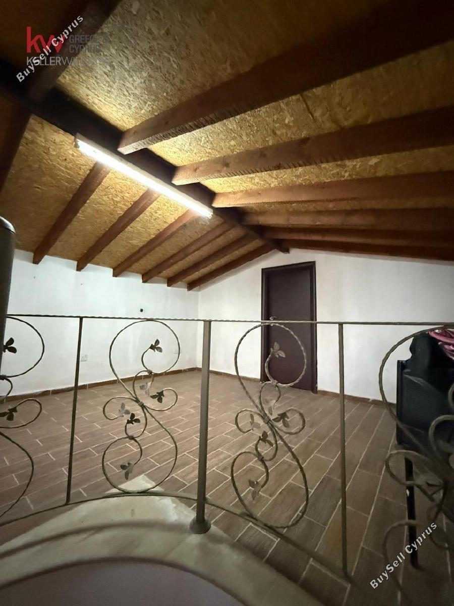 7 bedroom semi detached house for sale aradippou larnaca 8157803 image 16134258