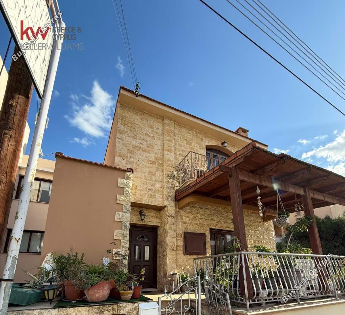 7 bedroom semi detached house for sale aradippou larnaca 8157803 image 16134271