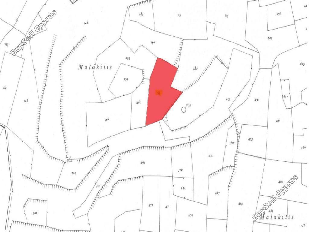 land for sale aradippou larnaca 1032803 image 16512446