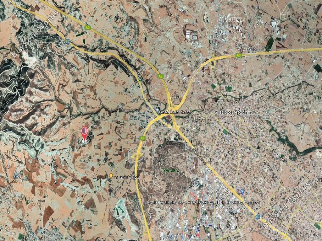 land for sale aradippou larnaca 1032803 image 16512447