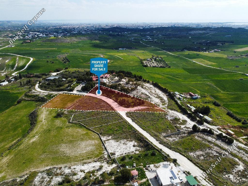 land for sale aradippou larnaca 1032803 image 16512452