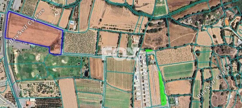 land for sale chlorakas paphos 1475803 image 5625338