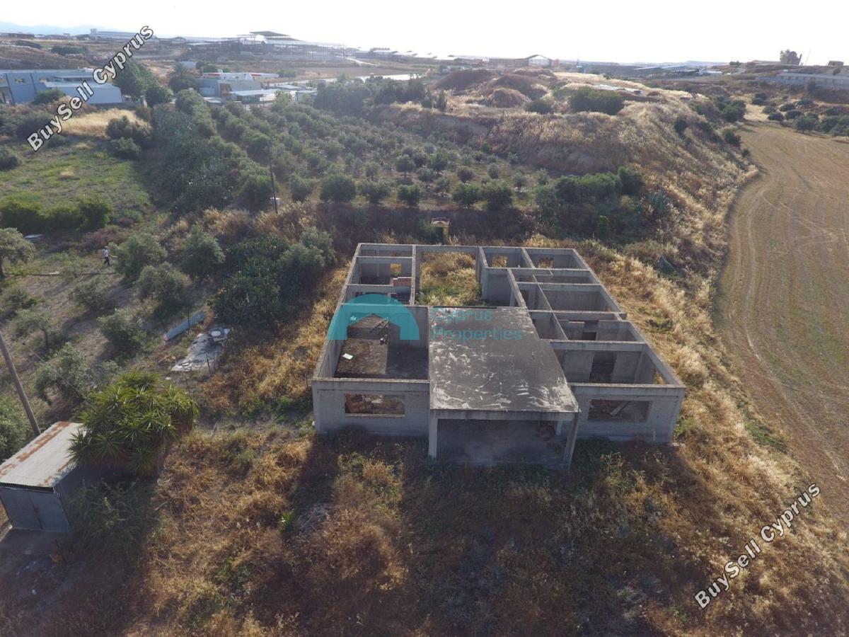 land for sale dali nicosia 8306803 image 14103736