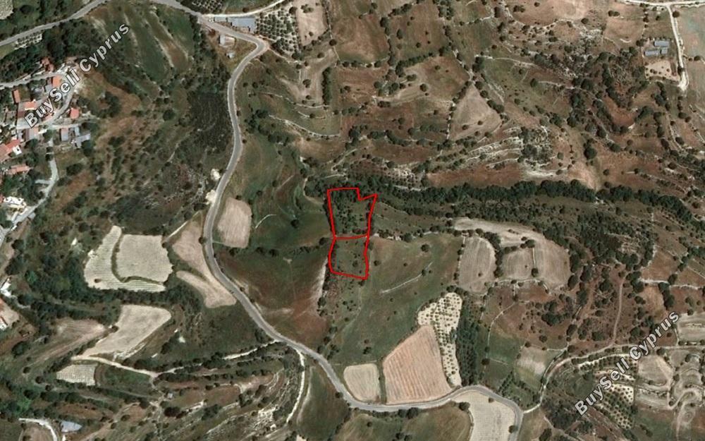 land for sale dora limassol 828803 image 11082225