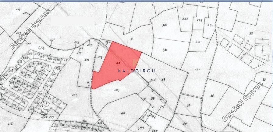 land for sale dromolaxia larnaca 1284803 image 5621919