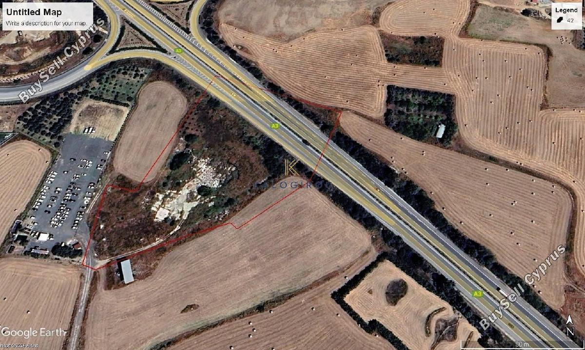 land for sale dromolaxia larnaca 1284803 image 5621922