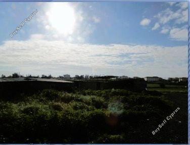 land for sale dromolaxia larnaca 1284803 image 5621925